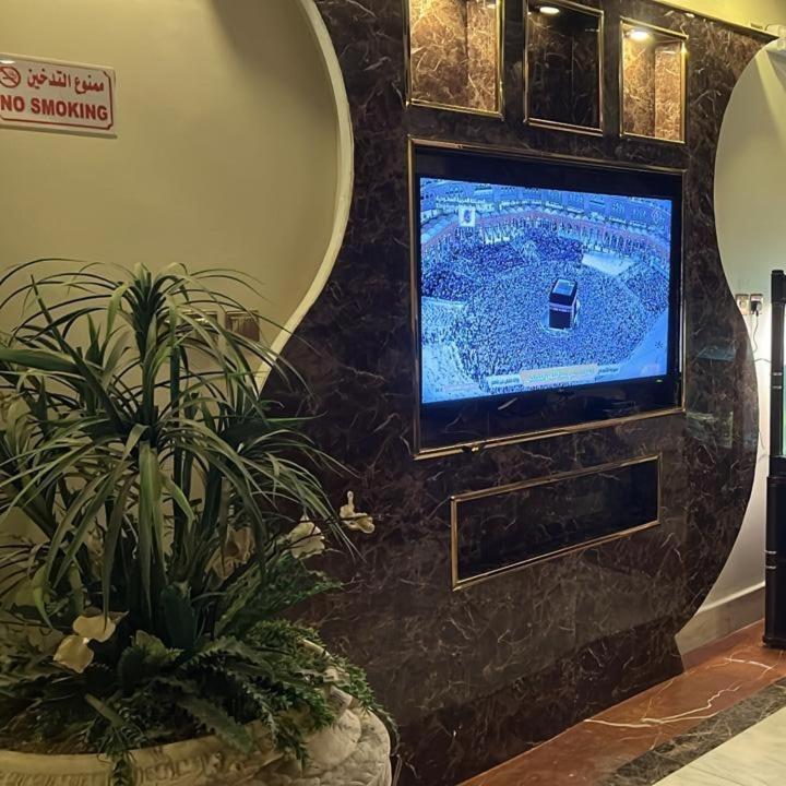 Al Fanar Al Alamaya 3- Hay'Aa Malakeya Entrance Yanbu Exterior photo